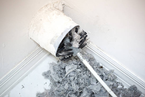  Lake Lorelei, OH Airduct Cleaning Pros